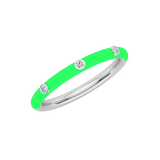 BND-152-COMPLETE-Enamel