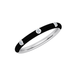 BND-152-COMPLETE-Enamel