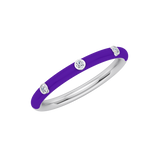 BND-152-COMPLETE-Enamel