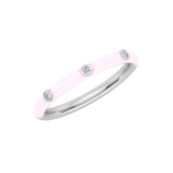 BND-152-COMPLETE-Enamel