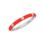 BND-152-COMPLETE-Enamel