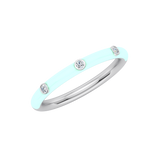 BND-152-COMPLETE-Enamel