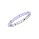 BND-152-COMPLETE-Enamel