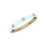 BND-152-COMPLETE-Enamel