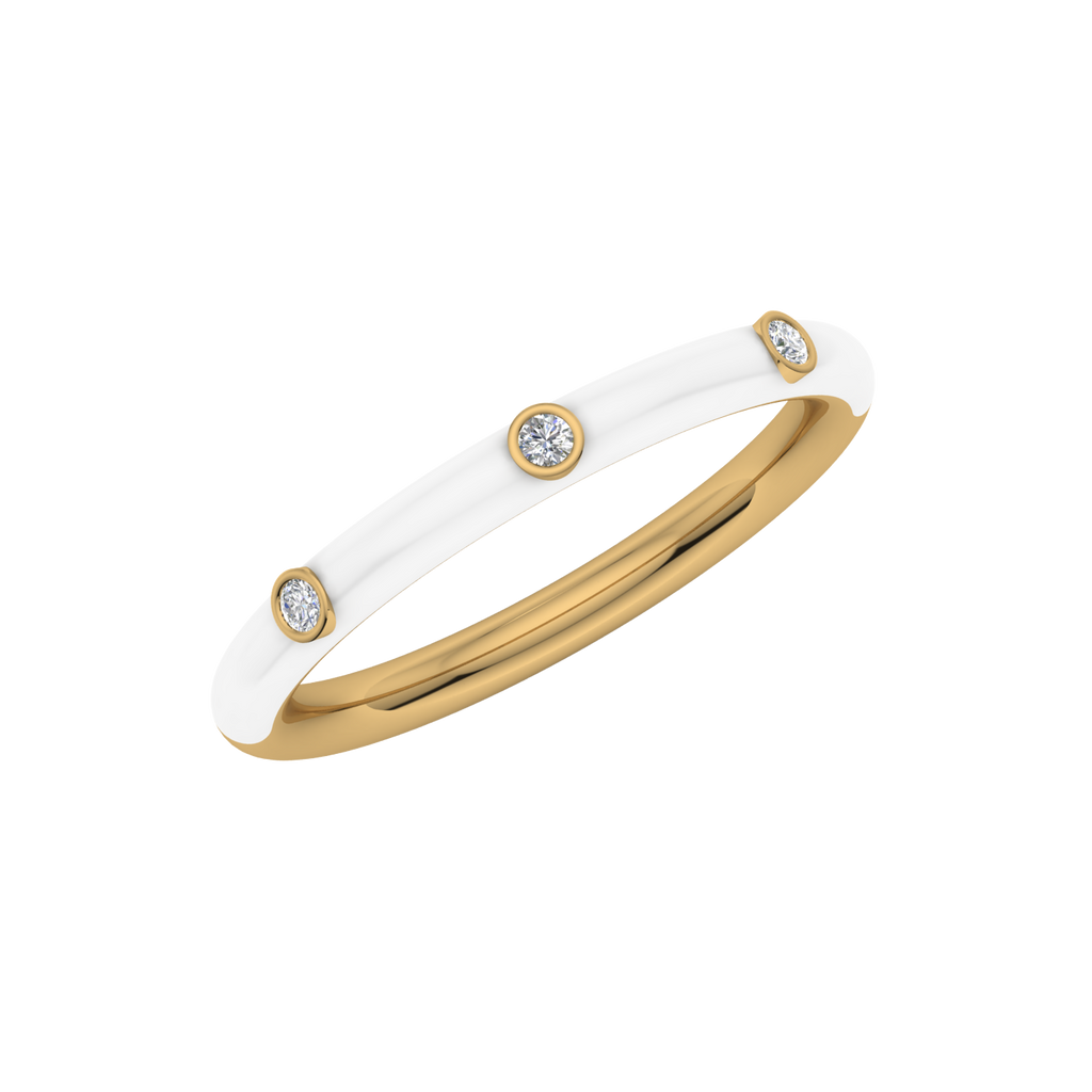 BND-152-COMPLETE-Enamel