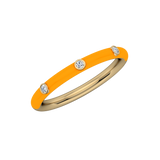 BND-152-COMPLETE-Enamel