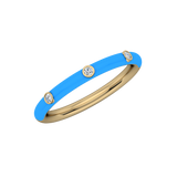BND-152-COMPLETE-Enamel