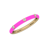 BND-152-COMPLETE-Enamel