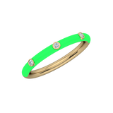 BND-152-COMPLETE-Enamel