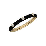 BND-152-COMPLETE-Enamel