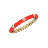 BND-152-COMPLETE-Enamel