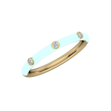 BND-152-COMPLETE-Enamel