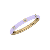 BND-152-COMPLETE-Enamel