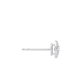 EAR-156-COMPLETE