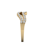 FAS-394-COMPLETE