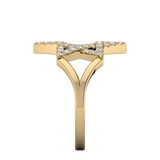 FAS-395-COMPLETE