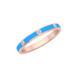 BND-128-COMPLETE-Enamel