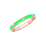 BND-128-COMPLETE-Enamel