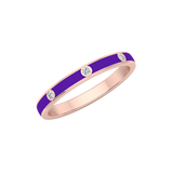 BND-128-COMPLETE-Enamel