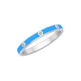 BND-128-COMPLETE-Enamel