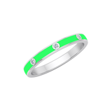 BND-128-COMPLETE-Enamel