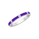 BND-128-COMPLETE-Enamel