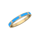 BND-128-COMPLETE-Enamel