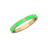 BND-128-COMPLETE-Enamel