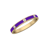 BND-128-COMPLETE-Enamel