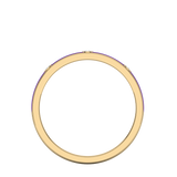 BND-128-COMPLETE-Enamel