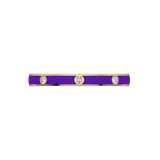 BND-128-COMPLETE-Enamel
