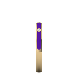 BND-128-COMPLETE-Enamel