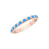 BND-137-COMPLETE-Enamel