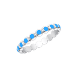 BND-137-COMPLETE-Enamel