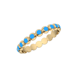 BND-137-COMPLETE-Enamel