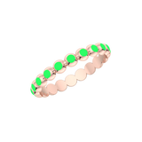 BND-137-COMPLETE-Enamel