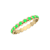 BND-137-COMPLETE-Enamel