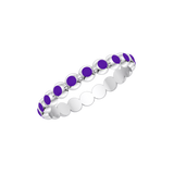 BND-137-COMPLETE-Enamel