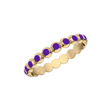 BND-137-COMPLETE-Enamel