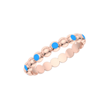 BND-138-COMPLETE-Enamel