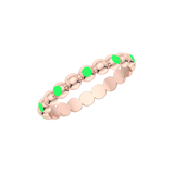 BND-138-COMPLETE-Enamel