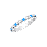 BND-138-COMPLETE-Enamel