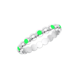 BND-138-COMPLETE-Enamel