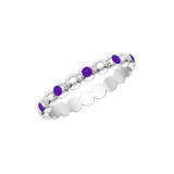 BND-138-COMPLETE-Enamel