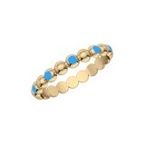 BND-138-COMPLETE-Enamel