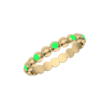 BND-138-COMPLETE-Enamel