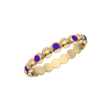 BND-138-COMPLETE-Enamel