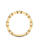 BND-55