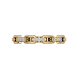 BND-55