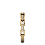 BND-55
